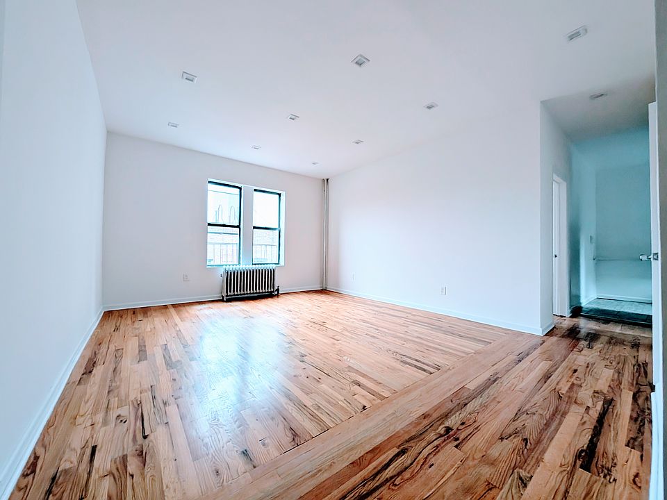 1st image of 267 Lincoln Pl APT 6D