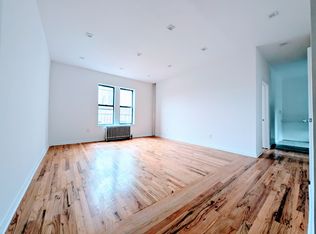 267 Lincoln Pl APT 6D, Brooklyn, NY 11238