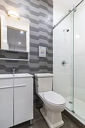 Rented by Bold New York