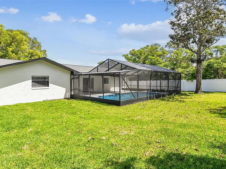 22 Felter Ln — Photo 42