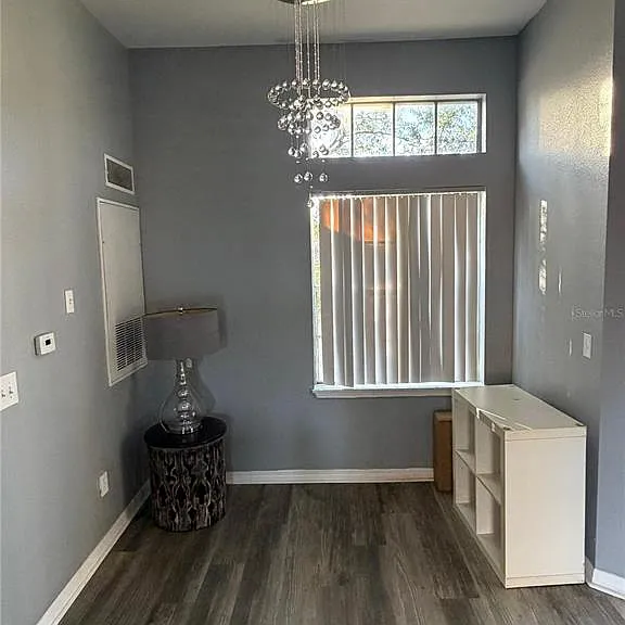 7250 Westpointe Blvd #1034 — Photo 19