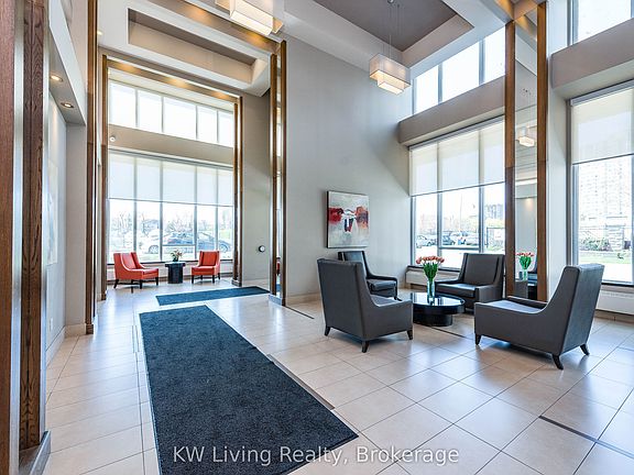 4th image of 3525 Kariya Dr #1202