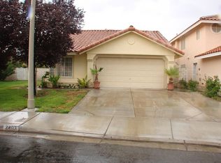 2403 Courtland Ave, Henderson, NV 89074