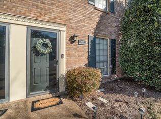 717 Fox Ridge Dr, Brentwood, TN 37027