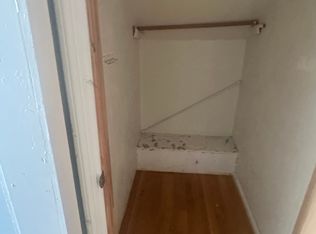 21 Arlington St FLOOR 1, Lynn, MA 01902