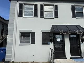 1st image of 1134 RUE DES ROIS #1134