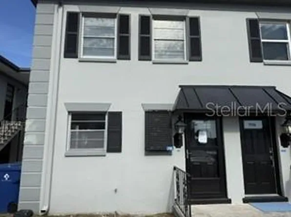 1134 Rue Des Rois #1134, South Pasadena, FL 33707
