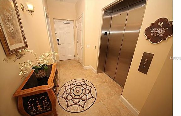 3rd image of 200 Oceancrest Dr Unit 153A