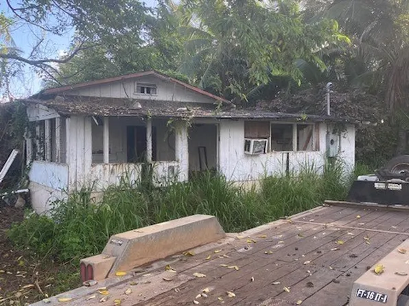 53-014 Makao Rd APT G, Hauula, HI 96717