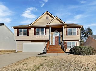 246 Oceanliner Dr, Winder, GA 30680