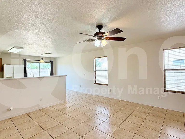11210 E Quarry Ave — Photo 7