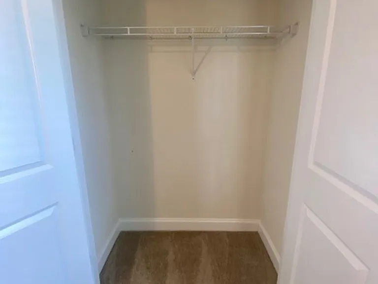 619 Kaymin Hill Ct — Photo 14