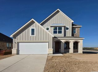 10113 Peppercorn Pl., Schertz, TX 78154