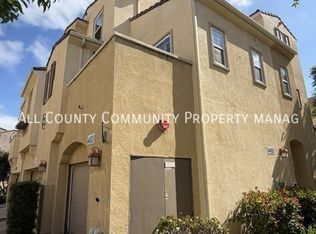 44920 Honey Locust Dr #108, Temecula, CA 92592