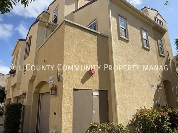 44920 Honey Locust Dr #108, Temecula, CA 92592