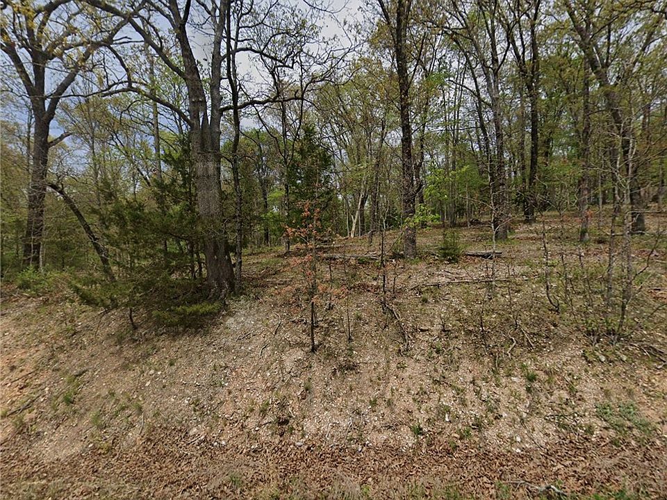 1st image of Amble Dr #16