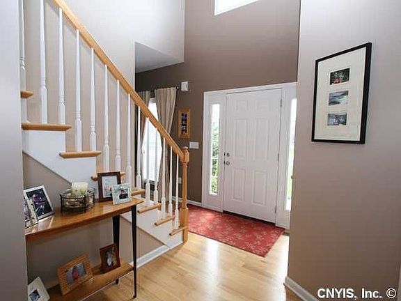 3rd image of 3300 Quaker Lady Cir