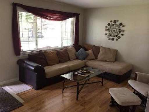 5th image of 12966 Denoter Dr