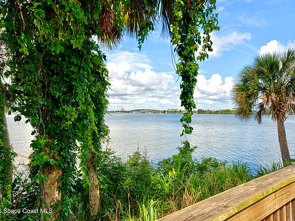 3rd image of 225 S Tropical Trl APT 605