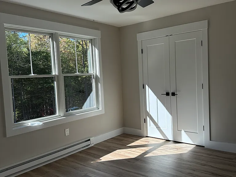 929 Whittier Hwy — Photo 6