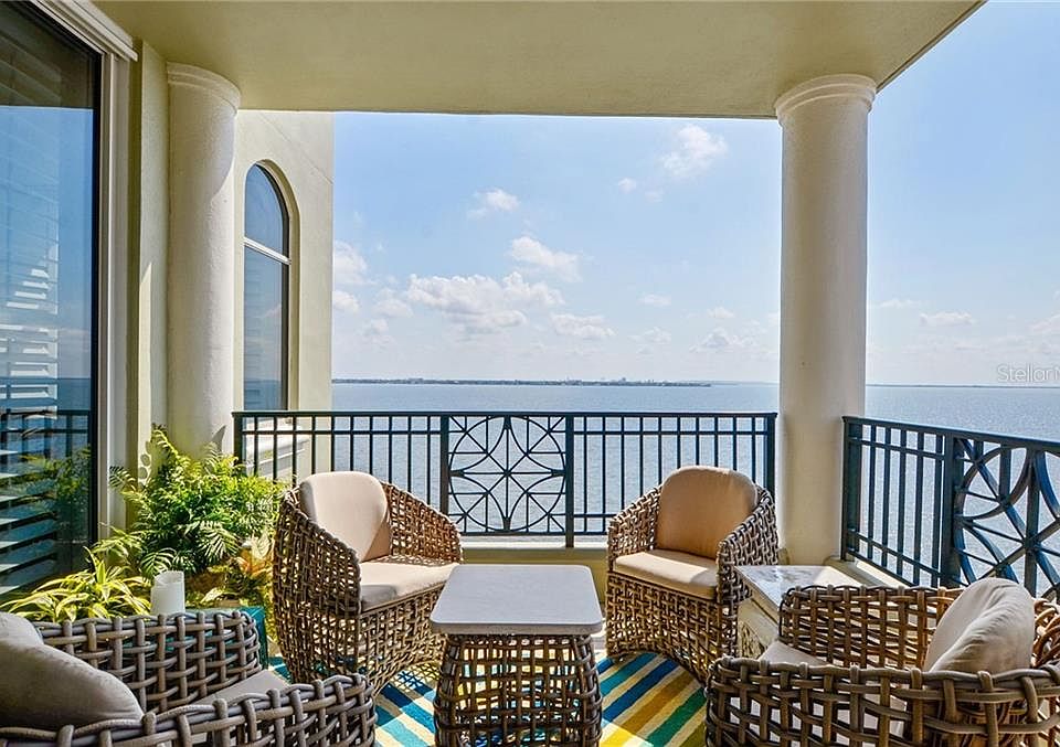 1st image of 3203 Bayshore Blvd Unit 702