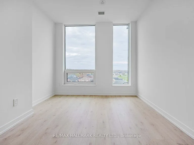 2501 Saw Whet Blvd #607 — Photo 11