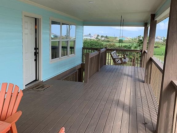 4th image of 157 Verdia Dr