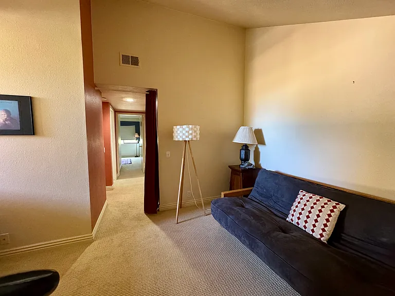 212 N Carrillo Rd #H — Photo 14