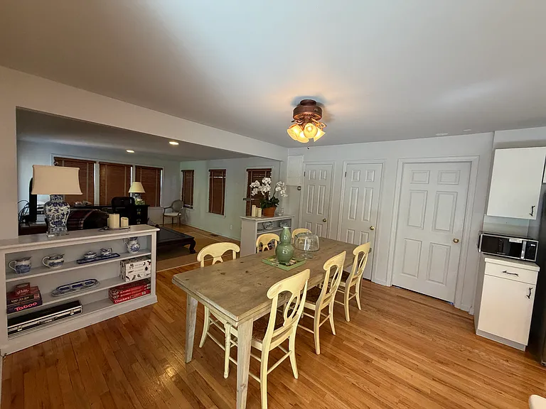 15 Amys Ct — Photo 7