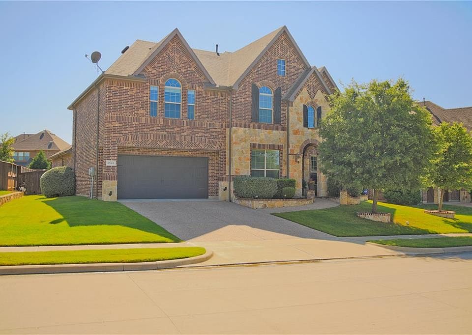 1st image of 2545 Rose Bay Ct