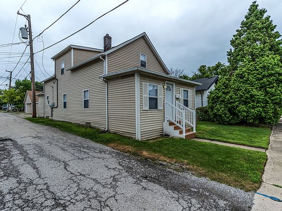 2nd image of 1014 Cummings Ave