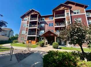 2025 Mullan Rd APT 107, Missoula, MT 59808