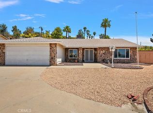 28998 Bradley Rd, Menifee, CA 92586