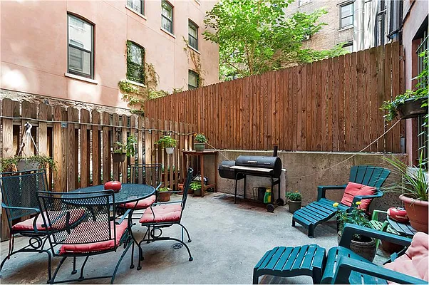 Rented by Douglas Elliman | media 5