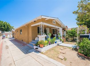 1133 W 59th St, Los Angeles, CA 90044