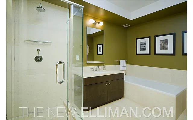 Sold by Douglas Elliman | media 1