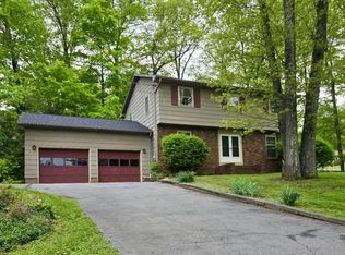 34 Pine Ct, Middletown, NY 10941