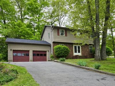 34 Pine Court, Middletown, NY, 10941