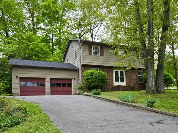 34 Pine Court, Middletown, NY 10941