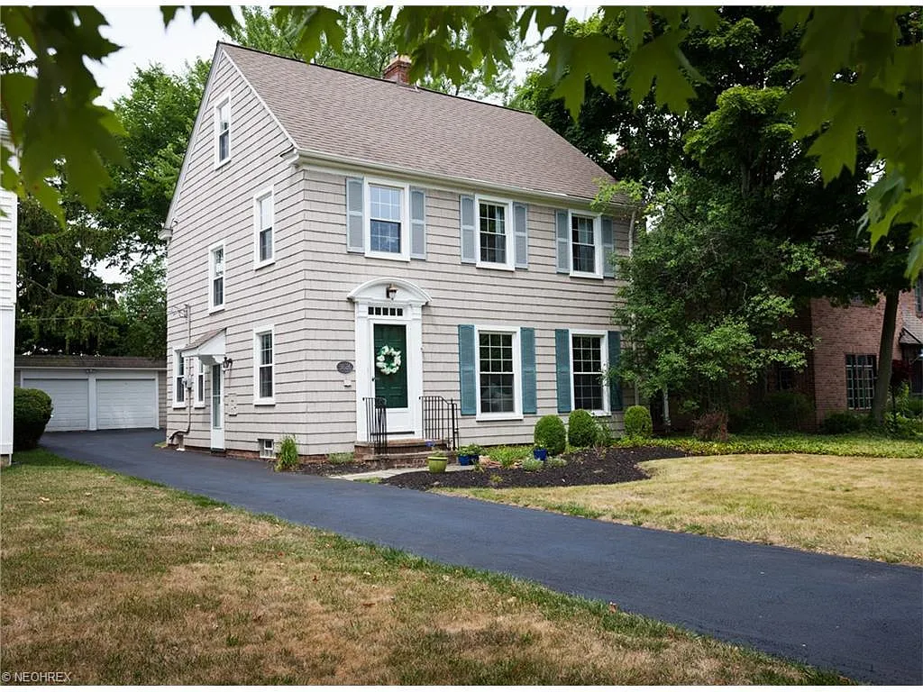 3626 Townley Rd photo 1