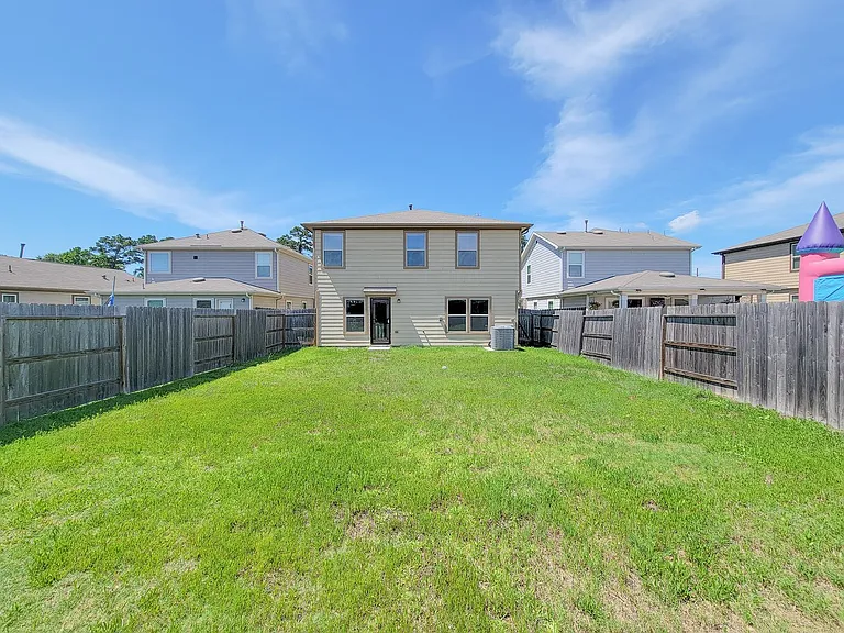 727 Hardwood Grove Ct — Photo 45