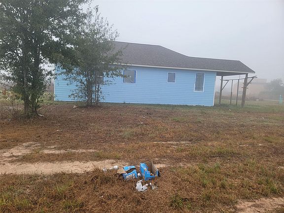 3rd image of 127 Road 5132