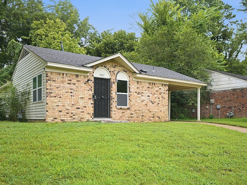 1st image of 5037 Blacksmith Dr