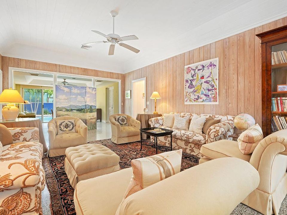 1st image of 353 Seaspray Ave