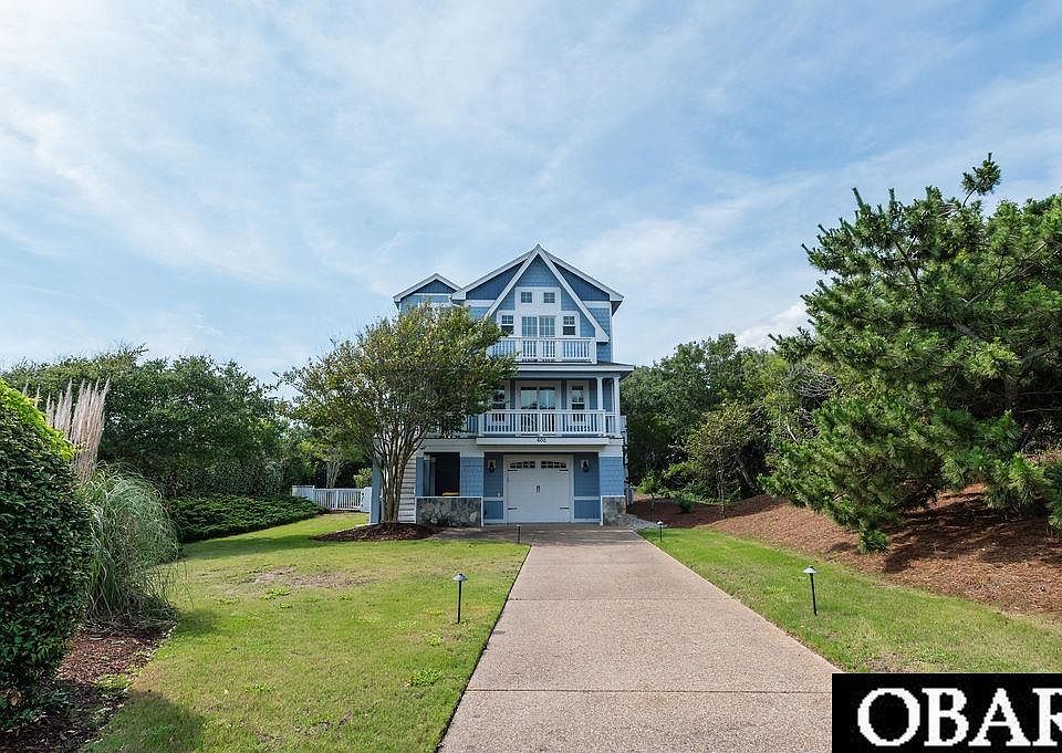 1st image of 600 Cottage Ln Lot 1