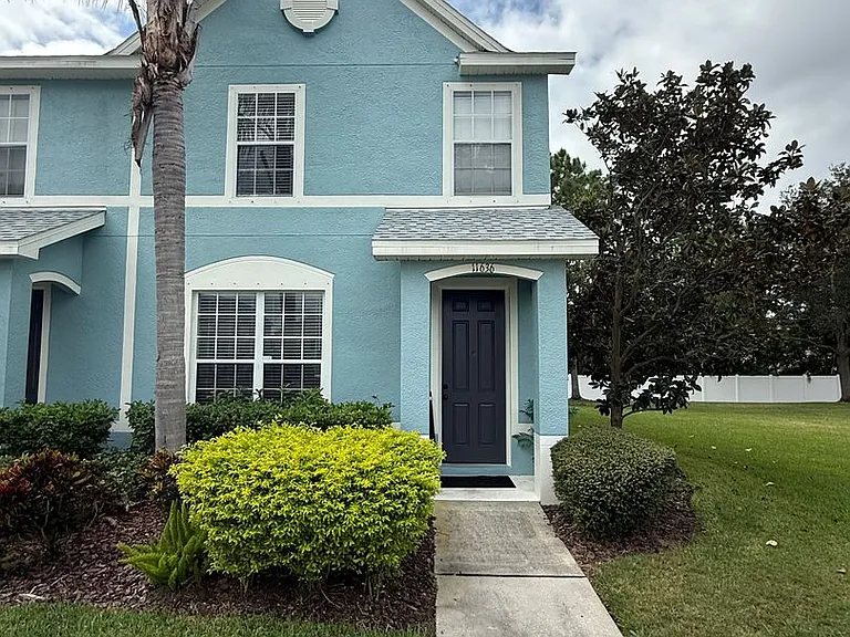 11636 Declaration Dr — Photo 1