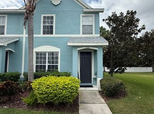 11636 Declaration Dr, Tampa, FL 33635