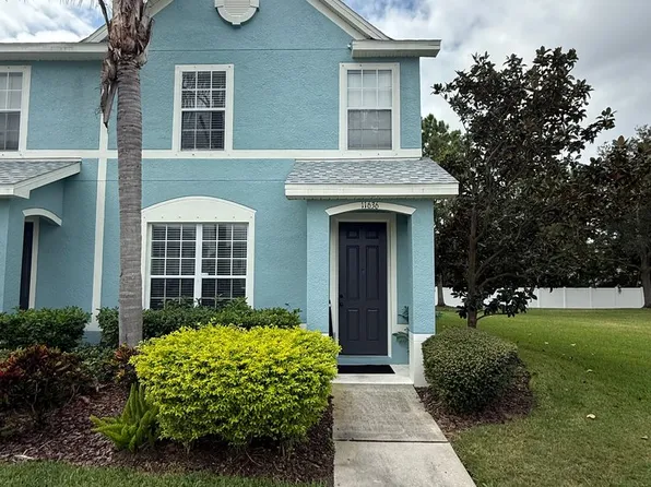 11636 Declaration Dr, Tampa, FL 33635