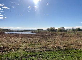 200th St W, Rosemount, MN 55068