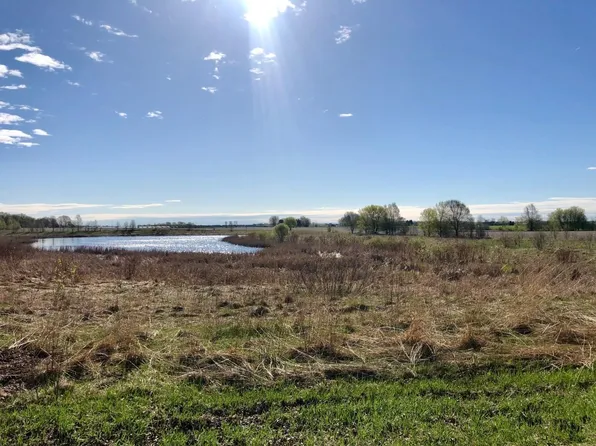 200th St W, Rosemount, MN 55068